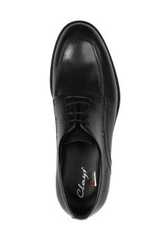 Мужские дерби Clays L3563-01L SIYAN