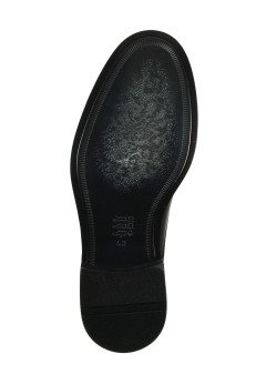 Мужские дерби Clays L3563-01L SIYAN