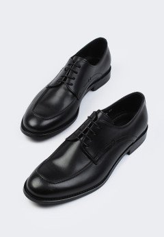 Мужские дерби Clays L3563-01L SIYAN