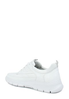 Мужские полуботинки Clays L4501-02 BEYAZ