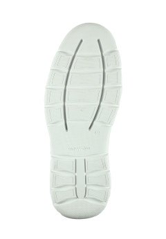 Мужские полуботинки Clays L4501-02 BEYAZ