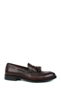 Мужские лоферы Clays L3562-05 KANVE