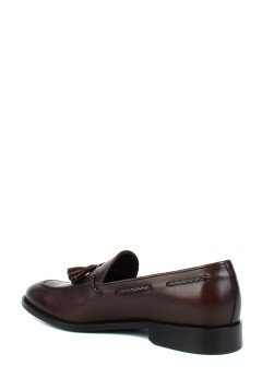 Мужские лоферы Clays L3562-05 KANVE