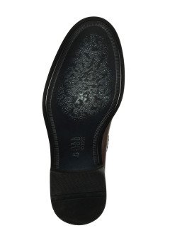 Мужские лоферы Clays L3562-05 KANVE
