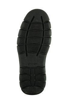 Мужские полуботинки Clays L4579-01 SIYAN