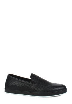 Мужские слипоны Clays L3193-01 SIYAN