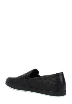 Мужские слипоны Clays L3193-01 SIYAN