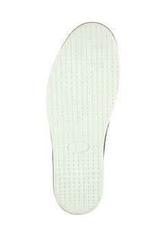 Мужские слипоны Clays L3193-01 SIYAN