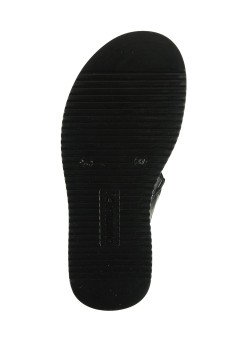 Женские сандалии Rieker W0800-00