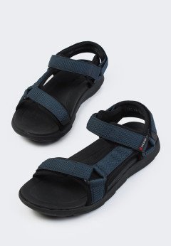 Мужские сандалии Rieker 20802-15