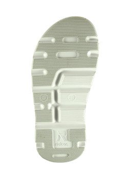 Женские сандалии Rieker V8405-80