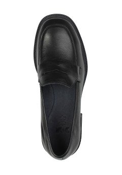 Женские лоферы K-C 2-814860
