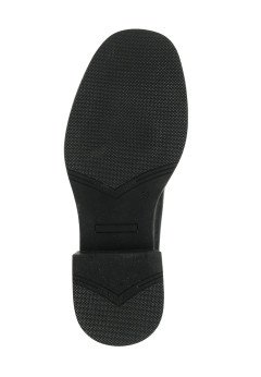 Женские лоферы K-C 2-814860