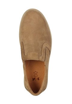 Мужские туфли K-C 2-954921-04