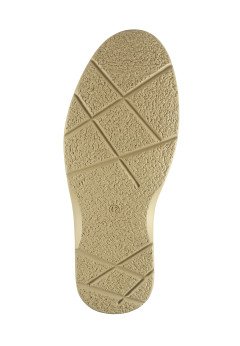 Мужские туфли K-C 2-954921-04