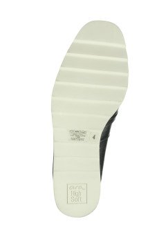 Женские лоферы на лето Ara 12-51303-01