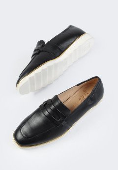 Женские лоферы Ara 12-51303-01