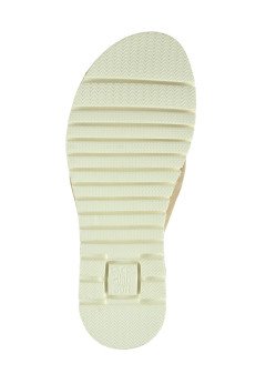 Женские сабо Ara 12-38105-08