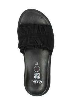 Женские сабо Ara 12-28121-01