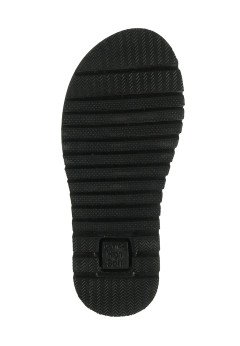 Женские сабо Ara 12-28121-01