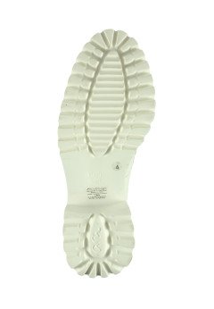 Женские лоферы Ara 12-31209-09