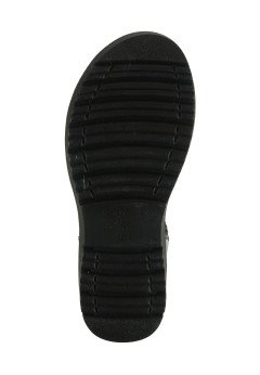 Женские босоножки Ara 12-33512-01