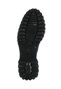 Женские лоферы Ara 12-31207-02
