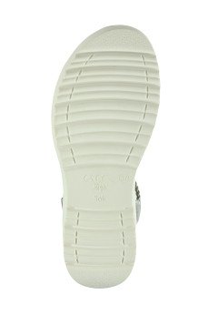 Женские босоножки на резинке Ara 12-33512-12