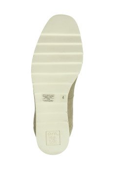 Женские лоферы Ara 12-51301-07