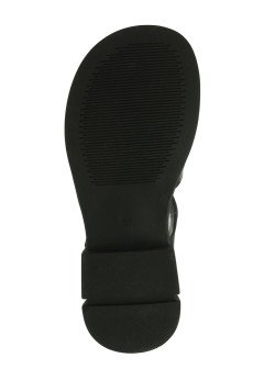 Женские сандалии Baden CV263-010