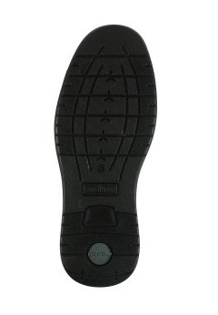 Мужские слипоны Ara 11-35701-01
