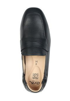 Женские лоферы Ara 12-51205-02
