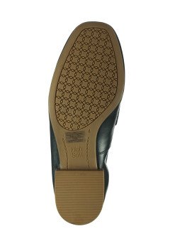 Женские лоферы Ara 12-51205-02