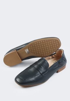 Женские лоферы Ara 12-51205-02