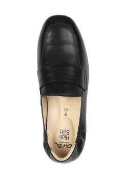 Женские лоферы Ara 12-51205-01
