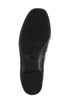 Женские лоферы Ara 12-51205-01