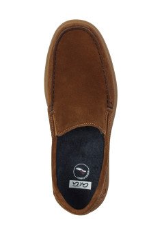 Мужские слипоны Ara 11-35701-24