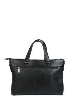 Мужская сумка с ручками El' Rosso EL01-04
