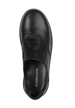 Мужские туфли Francesco Donni FM37 KT701-02