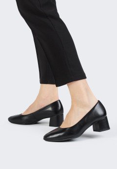 Женские туфли-лодочки Tamaris 8-8-82300-20-001