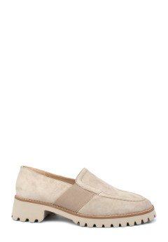 Женские лоферы Ara 12-31207-08