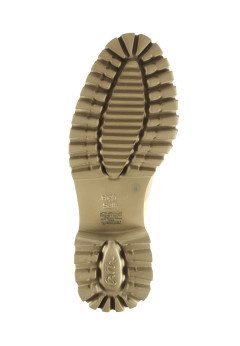 Женские лоферы Ara 12-31207-08