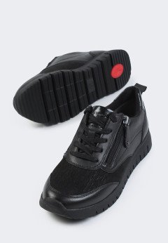 Женские полуботинки Tamaris 8-8-53705-20-001