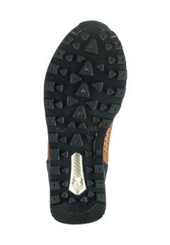 Мужские кроссовки Rieker U0302-24
