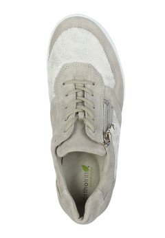 Женские кроссовки Waldlaufer 758H02 312201