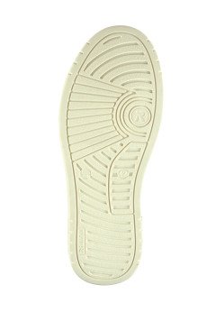 Мужские кеды Rieker U0401-80