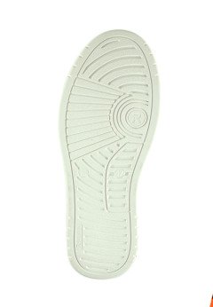 Мужские кеды Rieker U0401-81