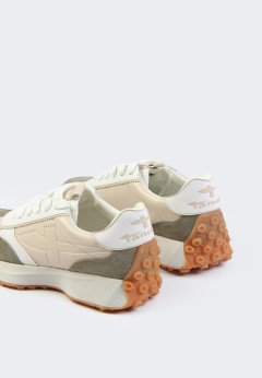 Женские кроссовки Tamaris 1-1-23749-30-417