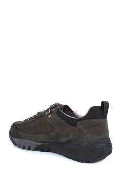 Мужские треккинговые кроссовки Waldlaufer 729951 308052