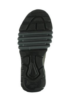 Мужские треккинговые кроссовки Waldlaufer 729951 308052